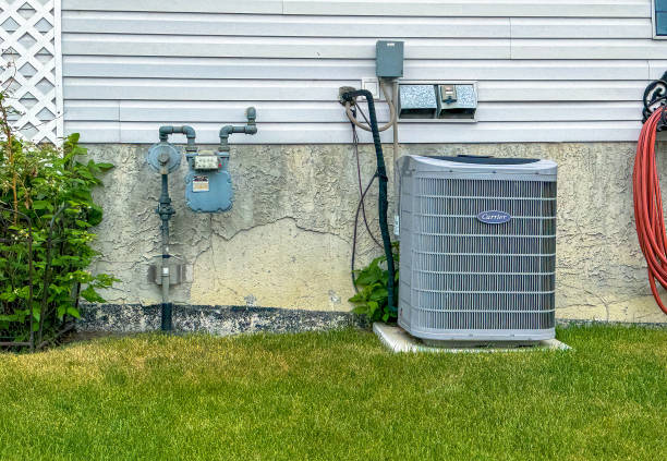 Best Ductless HVAC Repair  in Brooklyn, IN