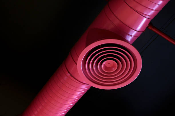 Best HVAC Installation Services  in Brooklyn, IN